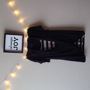 Business Casual Top M